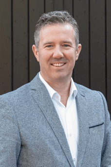 Foto von Antonie Kleijn