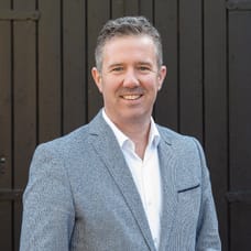 Photo of Antonie Kleijn (RMT)