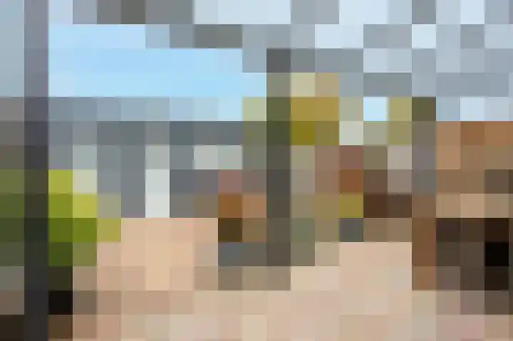 Antonie Morostraat 17 Eindhoven thumbnail 10
