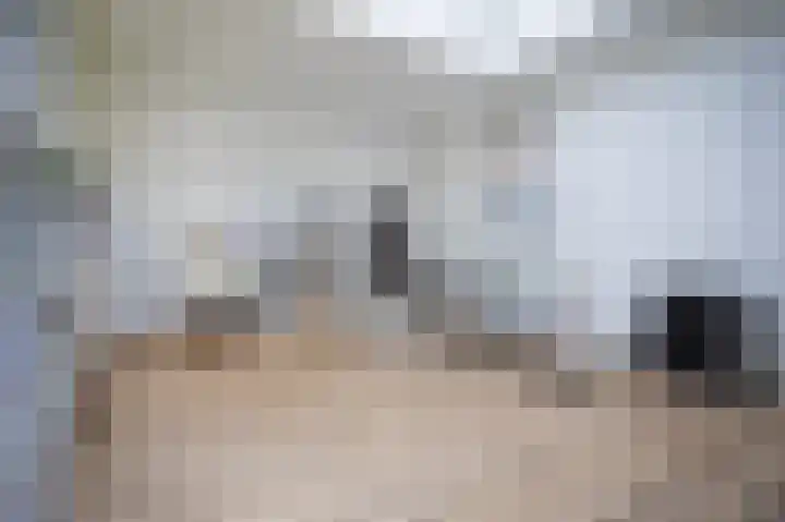 Antonie Morostraat 17 Eindhoven thumbnail 11