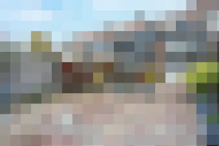 Antonie Morostraat 17 Eindhoven thumbnail 13