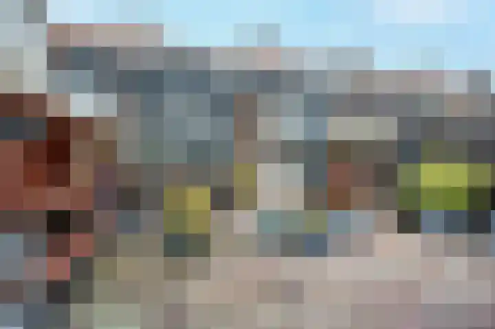 Antonie Morostraat 17 Eindhoven thumbnail 14