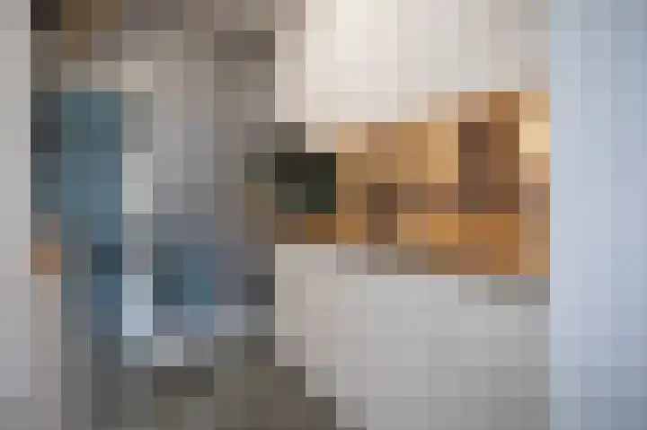 Antonie Morostraat 17 Eindhoven thumbnail 16