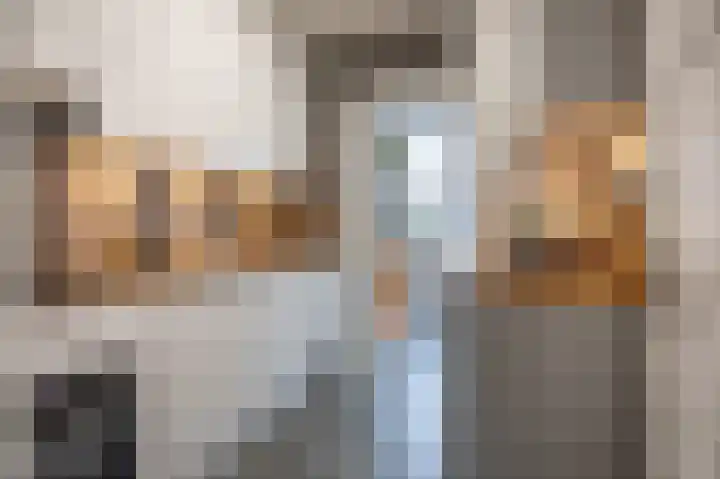 Antonie Morostraat 17 Eindhoven thumbnail 17