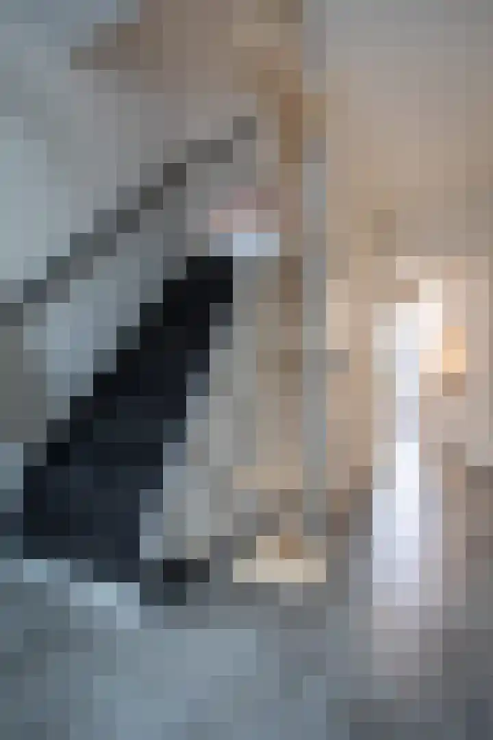 Antonie Morostraat 17 Eindhoven thumbnail 19