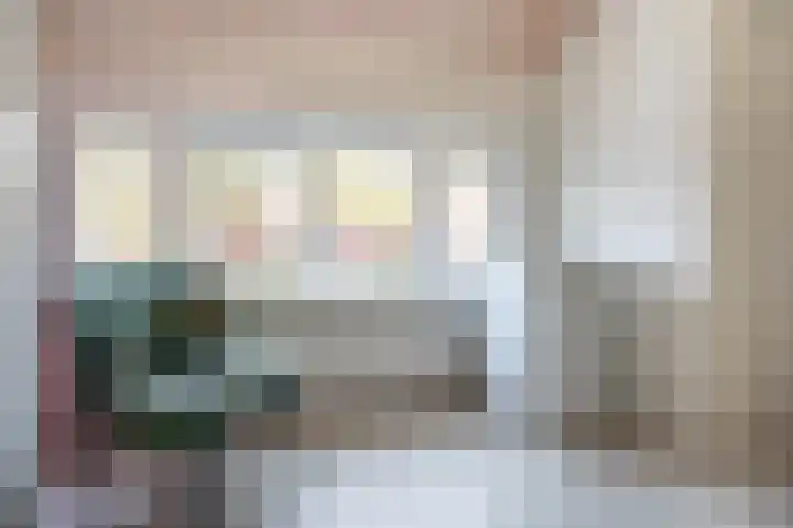 Antonie Morostraat 17 Eindhoven thumbnail 21