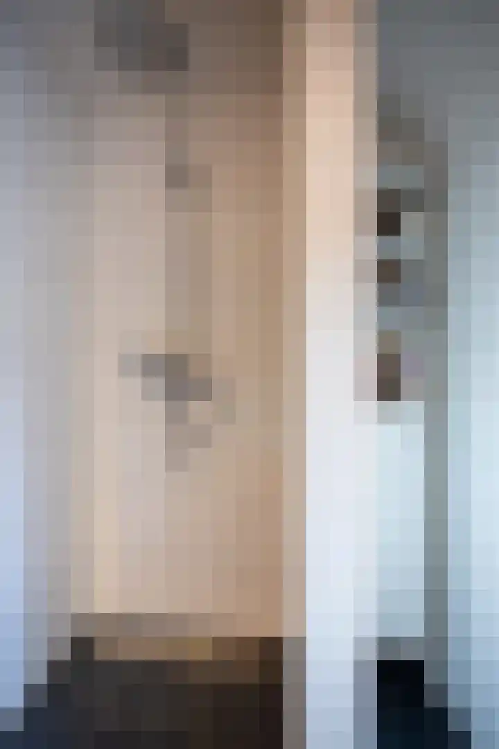 Antonie Morostraat 17 Eindhoven thumbnail 26