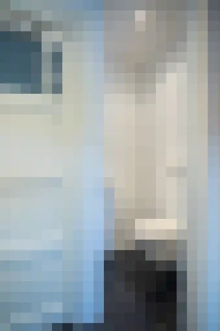 Antonie Morostraat 17 Eindhoven thumbnail 27