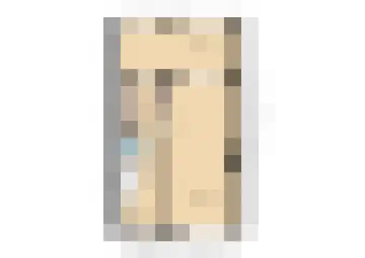 Antonie Morostraat 17 Eindhoven thumbnail 29