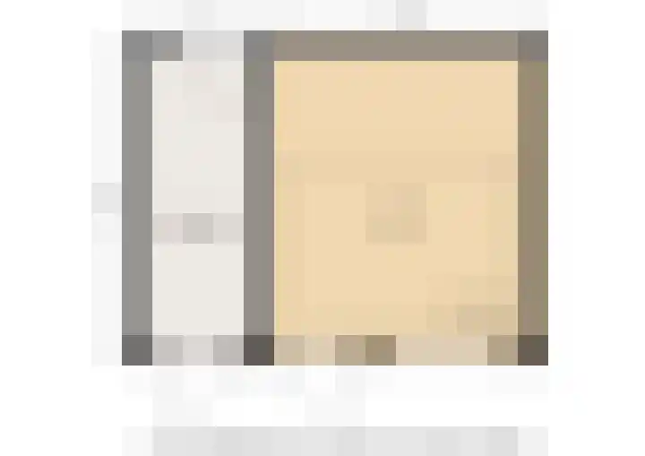 Antonie Morostraat 17 Eindhoven thumbnail 31