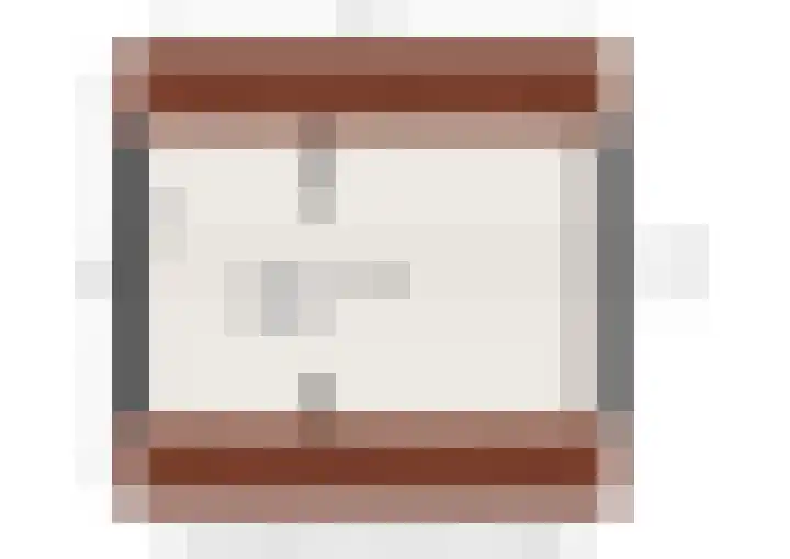 Antonie Morostraat 17 Eindhoven thumbnail 32