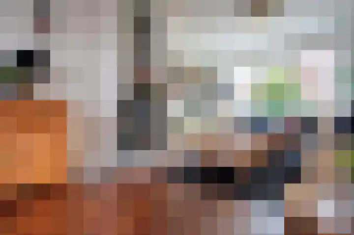 Antonie Morostraat 17 Eindhoven thumbnail 6