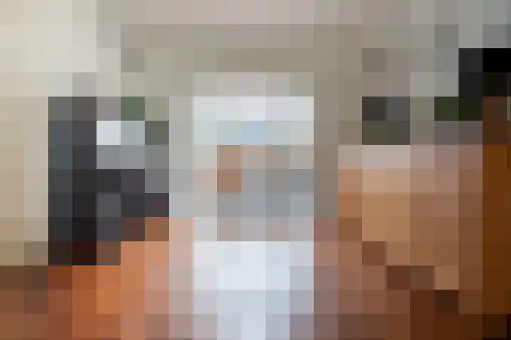 Antonie Morostraat 17 Eindhoven thumbnail 7
