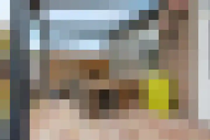 Antonie Morostraat 17 Eindhoven thumbnail 9