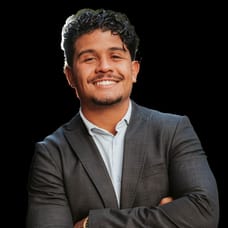 Photo of Antonie Strating