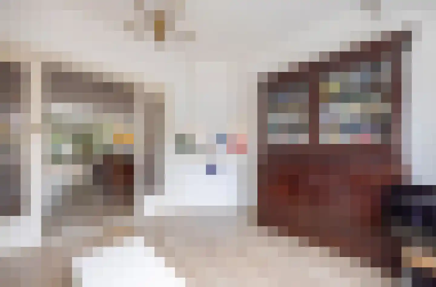 Antonie van Diemenstraat 2 Tilburg thumbnail 9