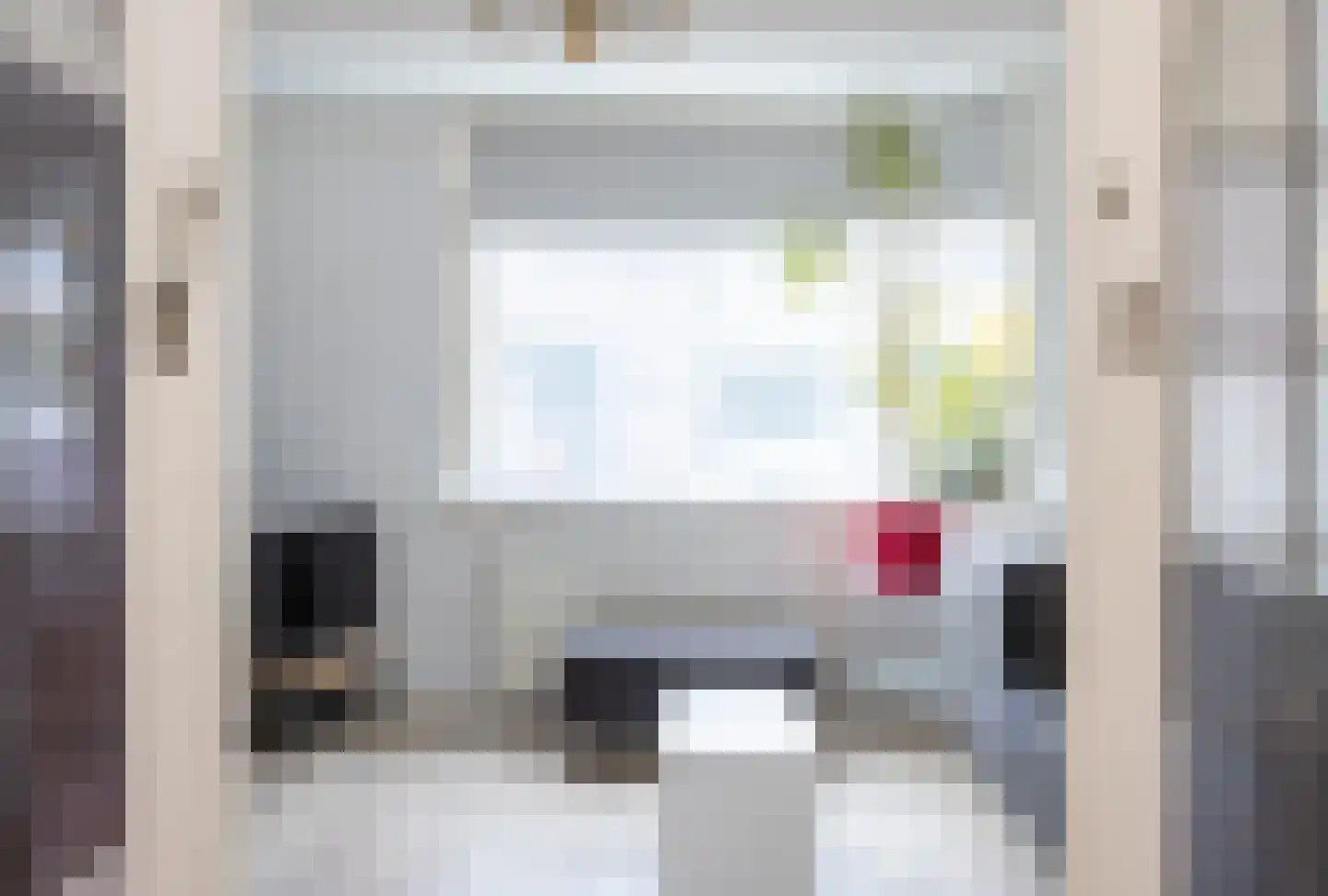 Antonie van Diemenstraat 2 Tilburg thumbnail 10