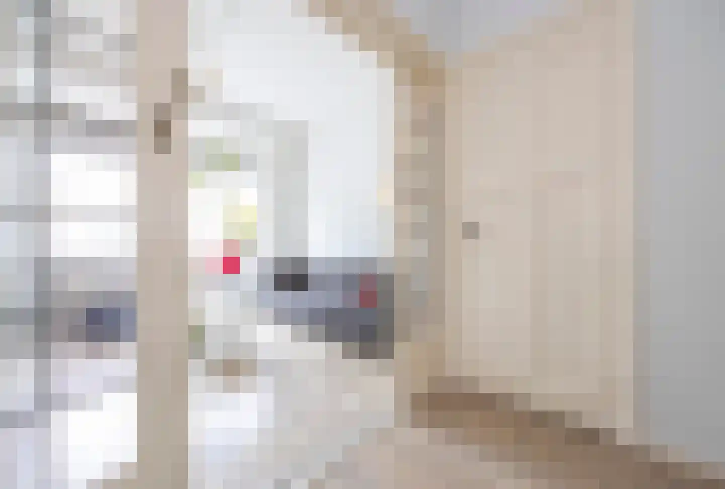Antonie van Diemenstraat 2 Tilburg thumbnail 11
