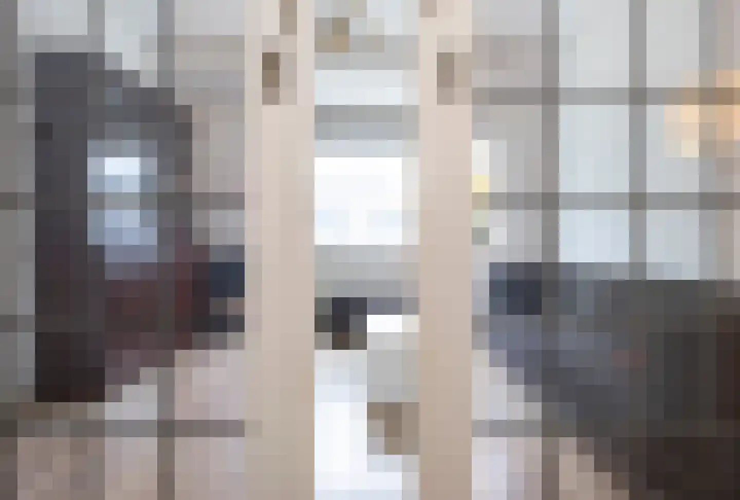 Antonie van Diemenstraat 2 Tilburg thumbnail 12