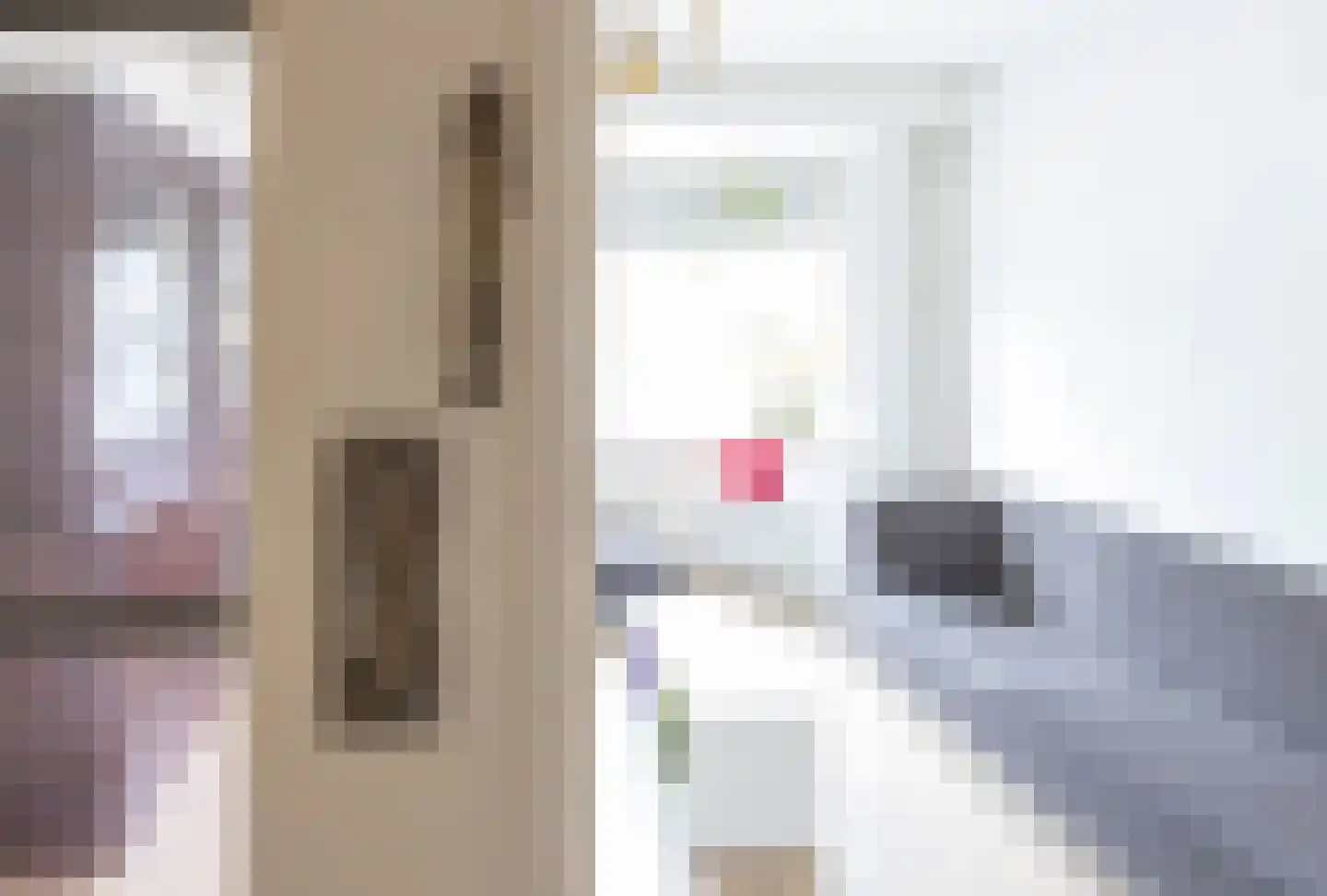 Antonie van Diemenstraat 2 Tilburg thumbnail 13