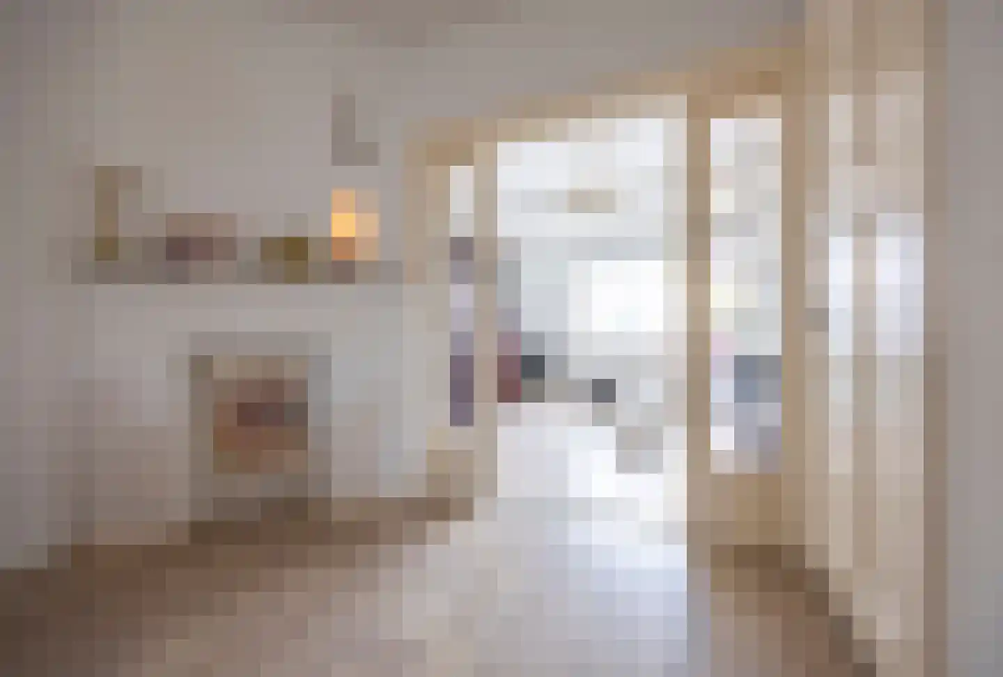 Antonie van Diemenstraat 2 Tilburg thumbnail 14