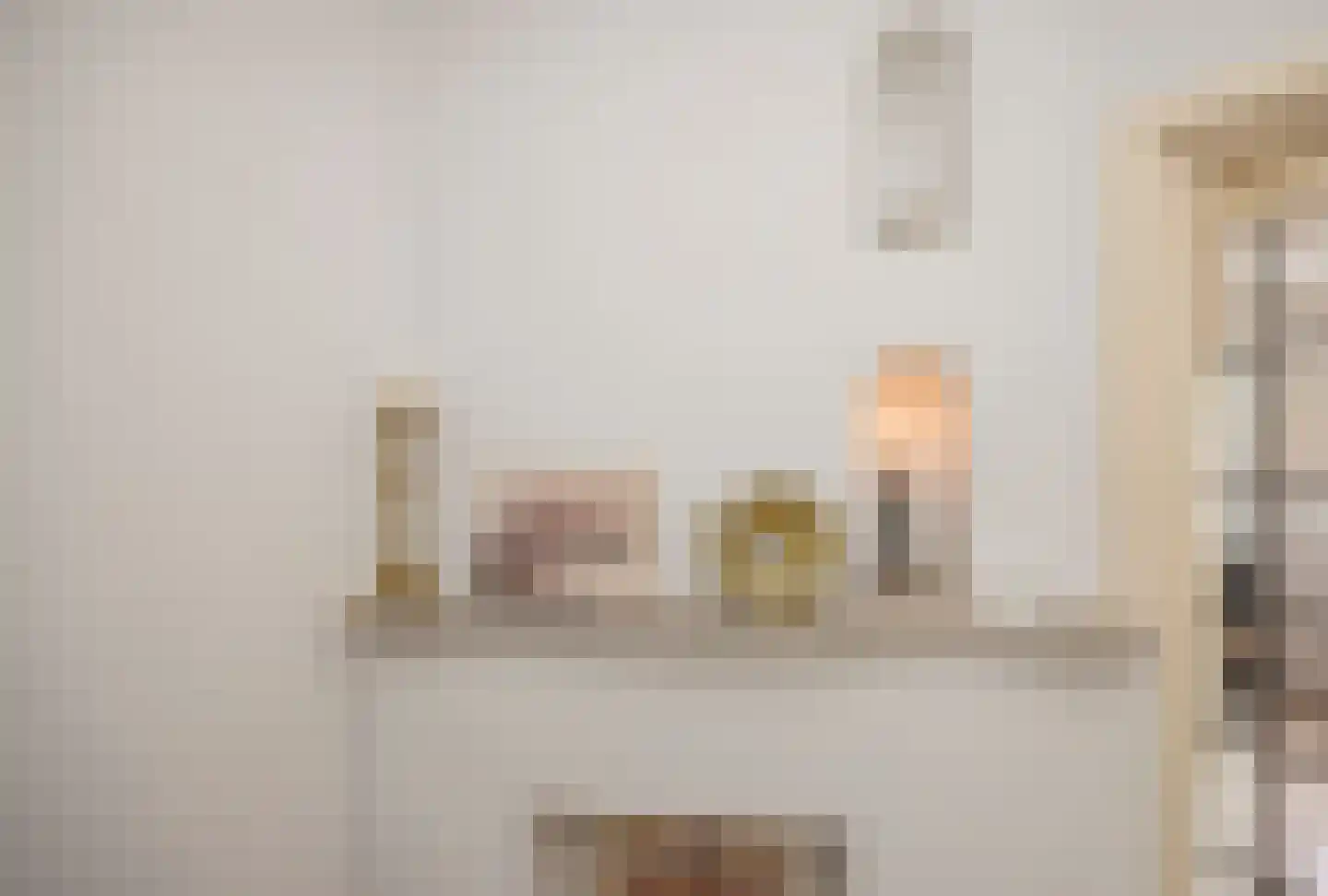 Antonie van Diemenstraat 2 Tilburg thumbnail 15