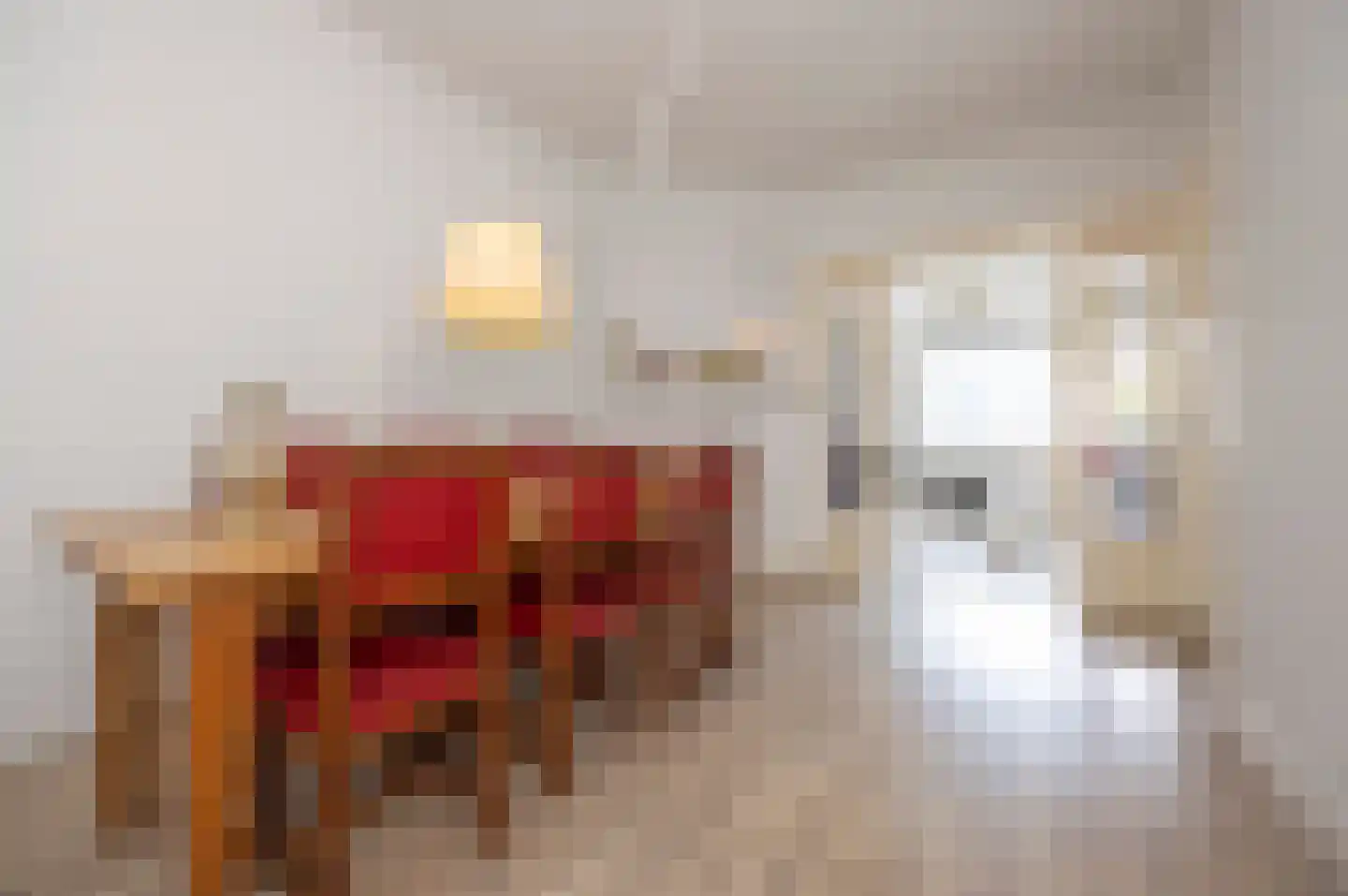 Antonie van Diemenstraat 2 Tilburg thumbnail 16