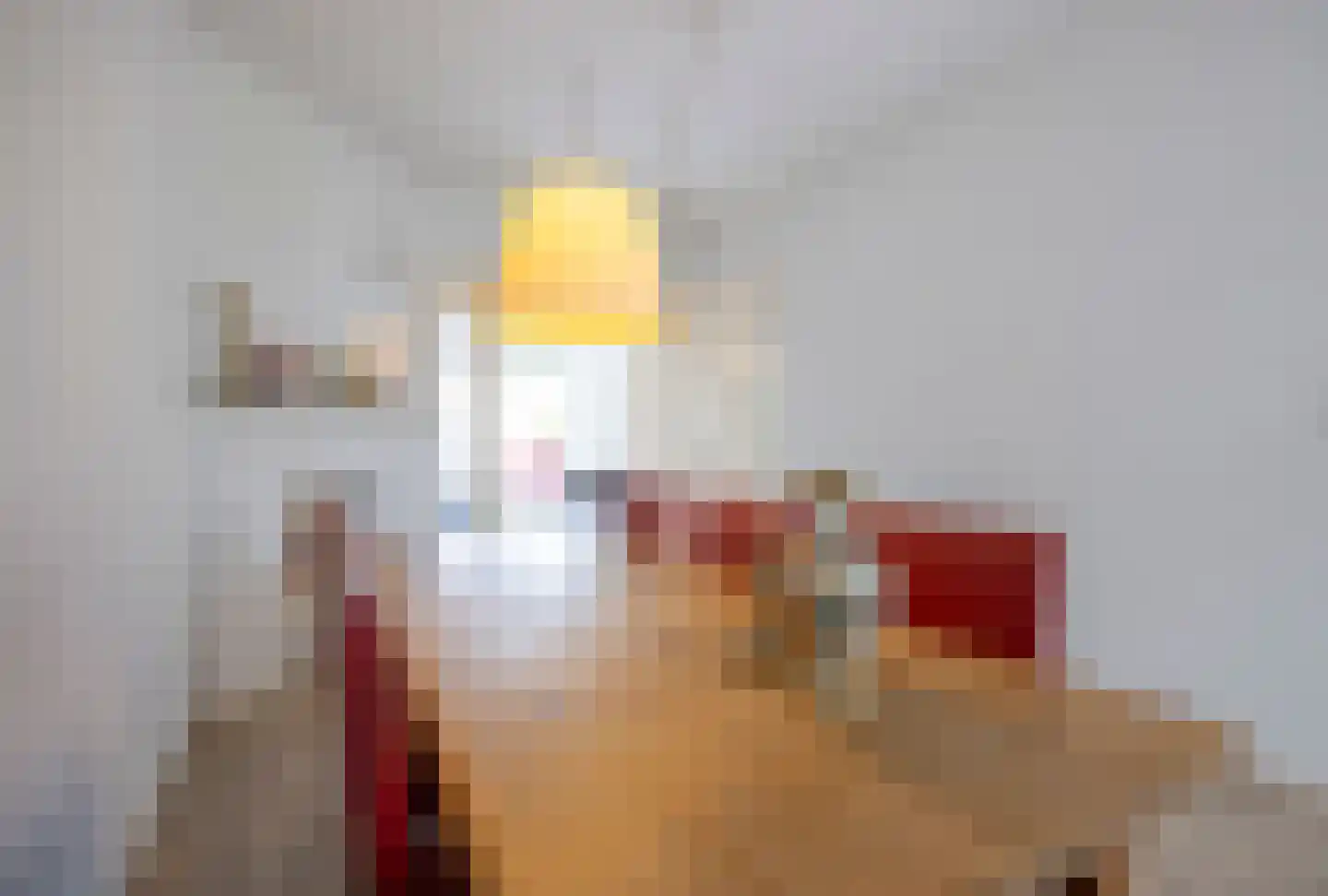 Antonie van Diemenstraat 2 Tilburg thumbnail 17