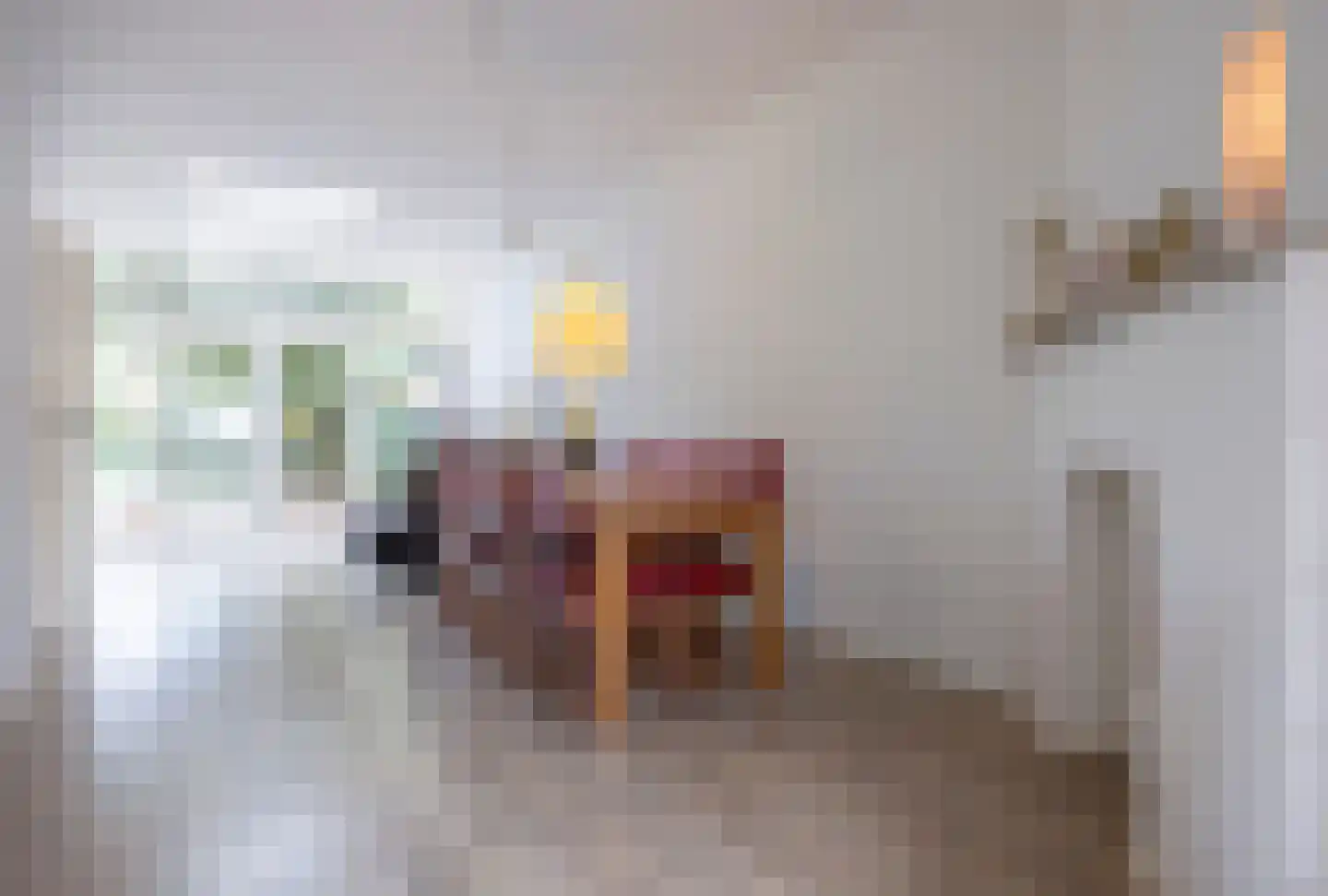 Antonie van Diemenstraat 2 Tilburg thumbnail 18