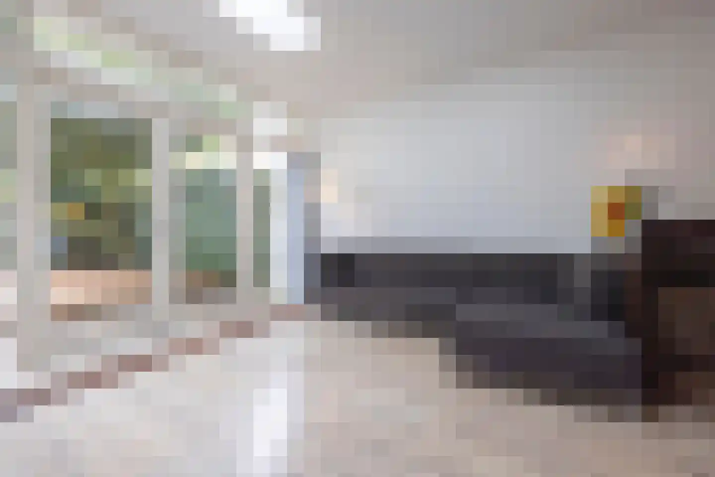 Antonie van Diemenstraat 2 Tilburg thumbnail 20