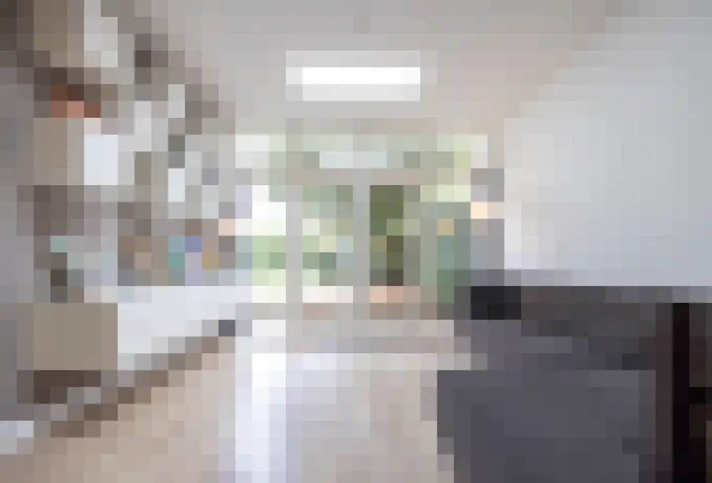 Antonie van Diemenstraat 2 Tilburg thumbnail 21
