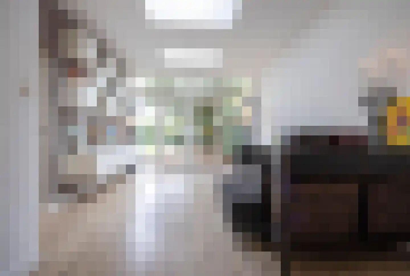 Antonie van Diemenstraat 2 Tilburg thumbnail 22