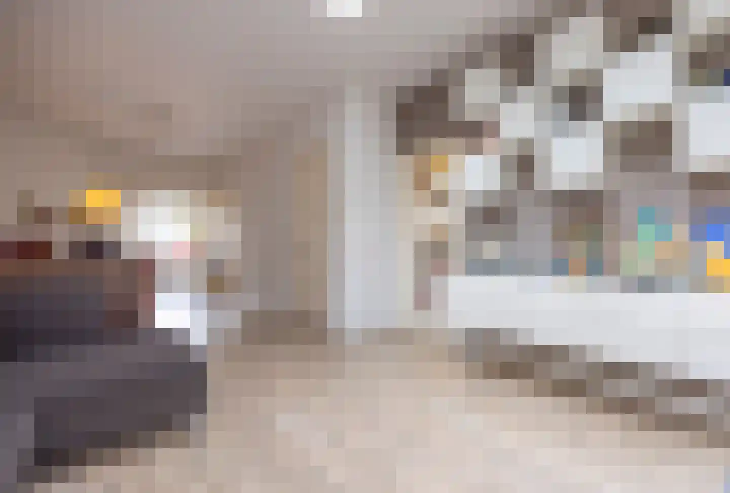 Antonie van Diemenstraat 2 Tilburg thumbnail 23