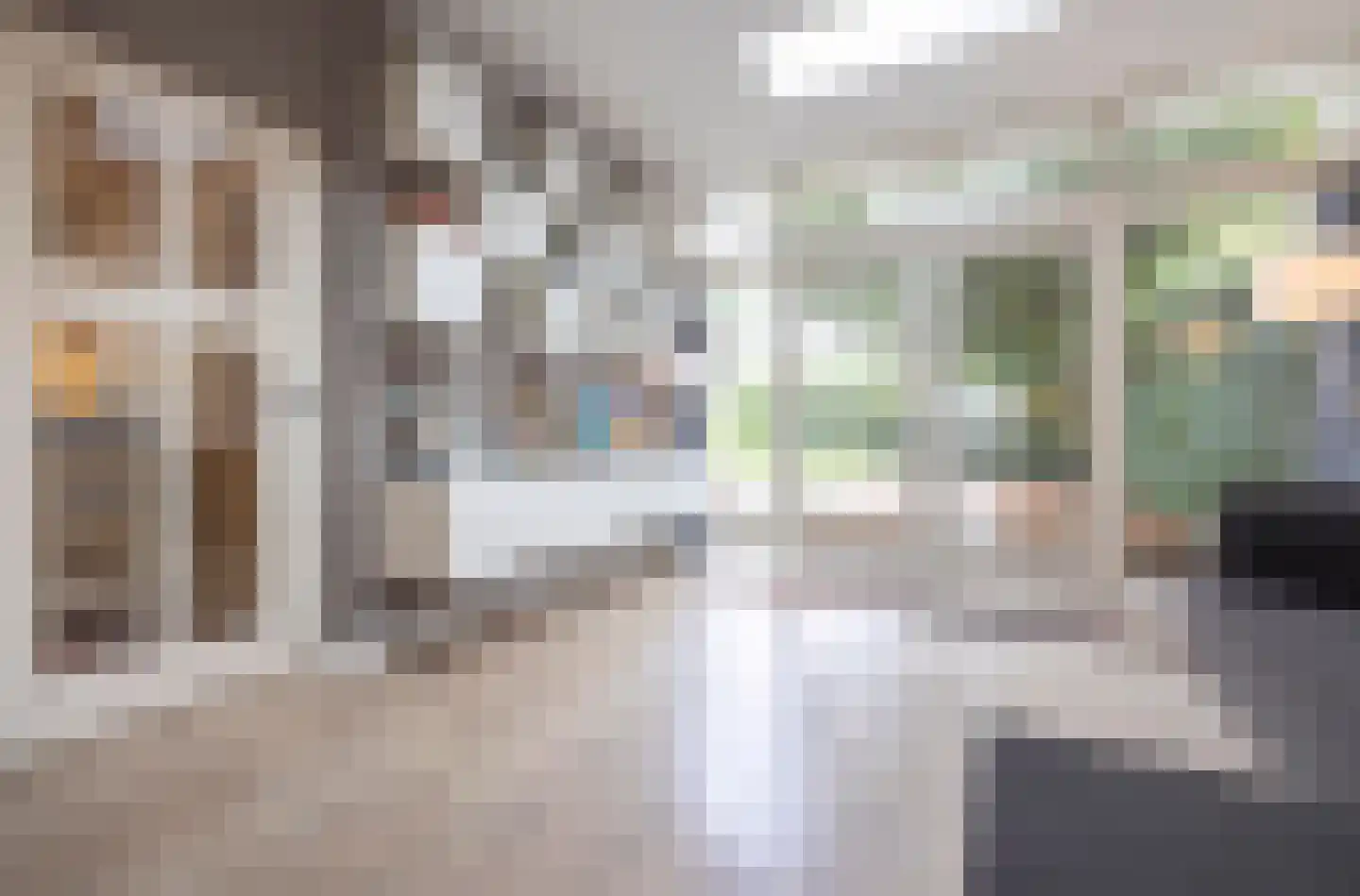 Antonie van Diemenstraat 2 Tilburg thumbnail 24