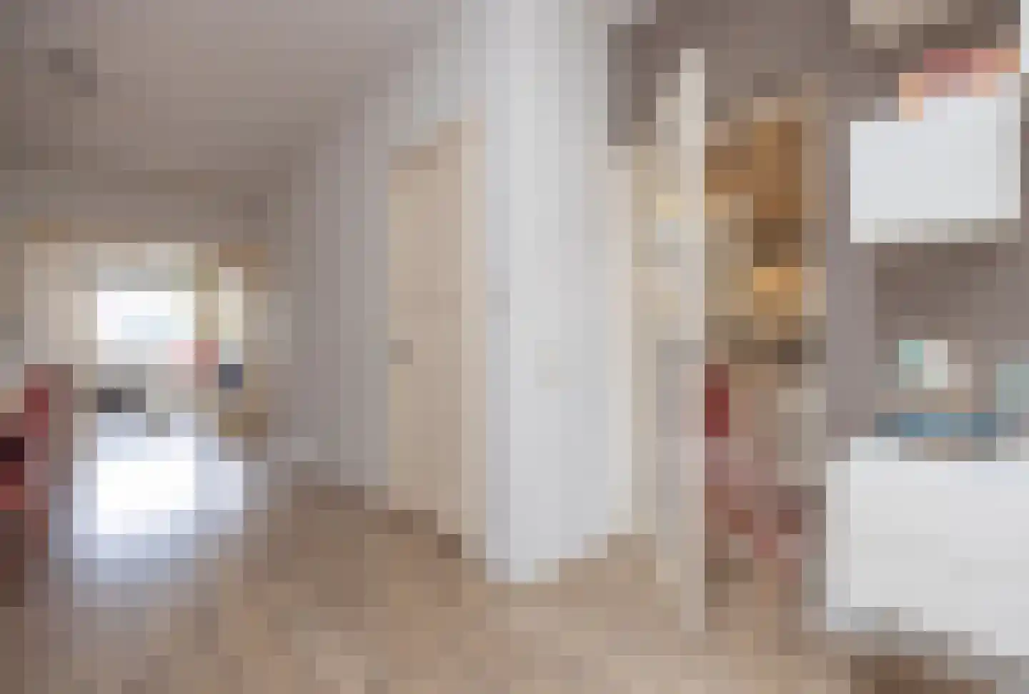 Antonie van Diemenstraat 2 Tilburg thumbnail 27