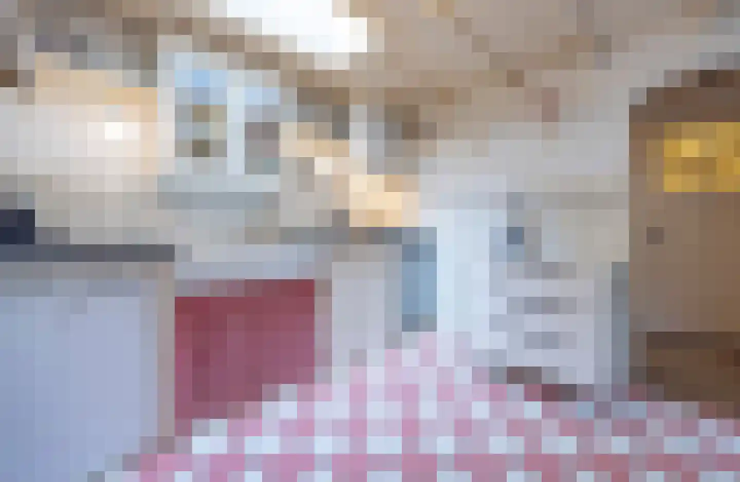 Antonie van Diemenstraat 2 Tilburg thumbnail 28