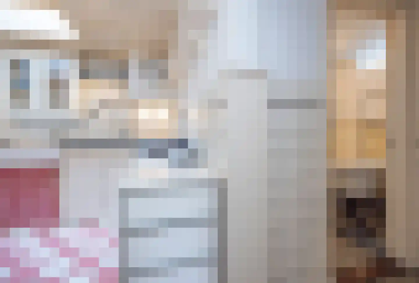 Antonie van Diemenstraat 2 Tilburg thumbnail 30