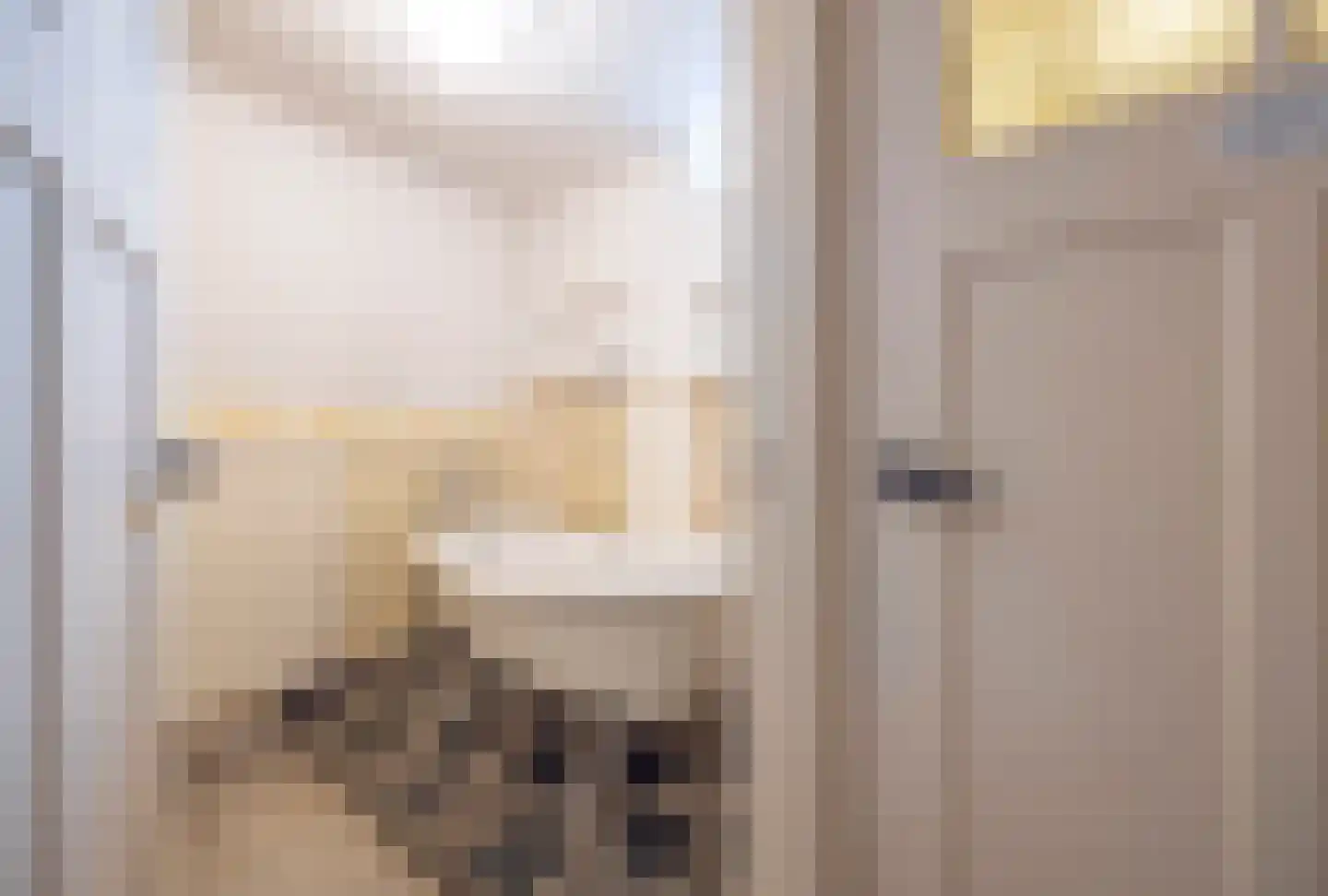 Antonie van Diemenstraat 2 Tilburg thumbnail 31