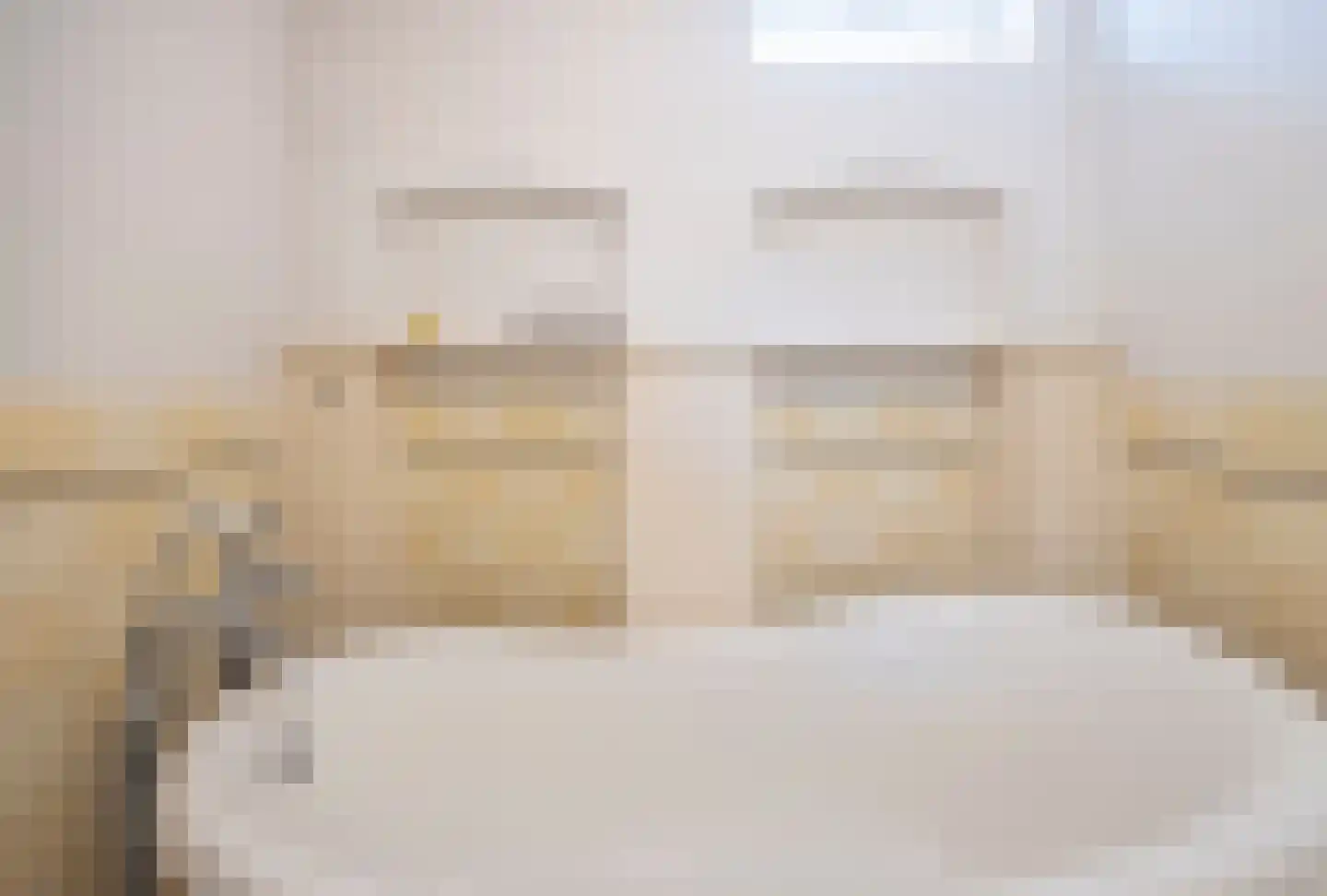 Antonie van Diemenstraat 2 Tilburg thumbnail 32