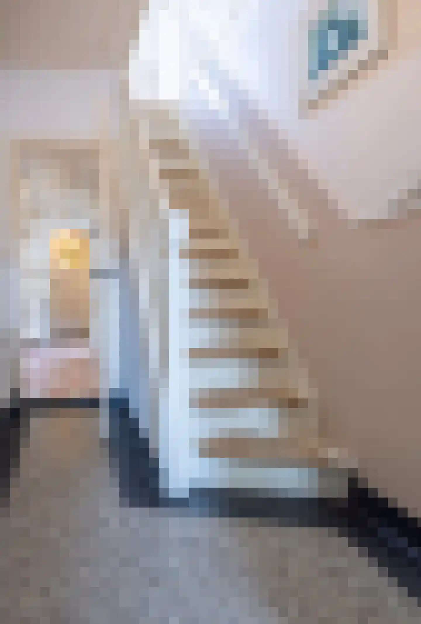 Antonie van Diemenstraat 2 Tilburg thumbnail 34