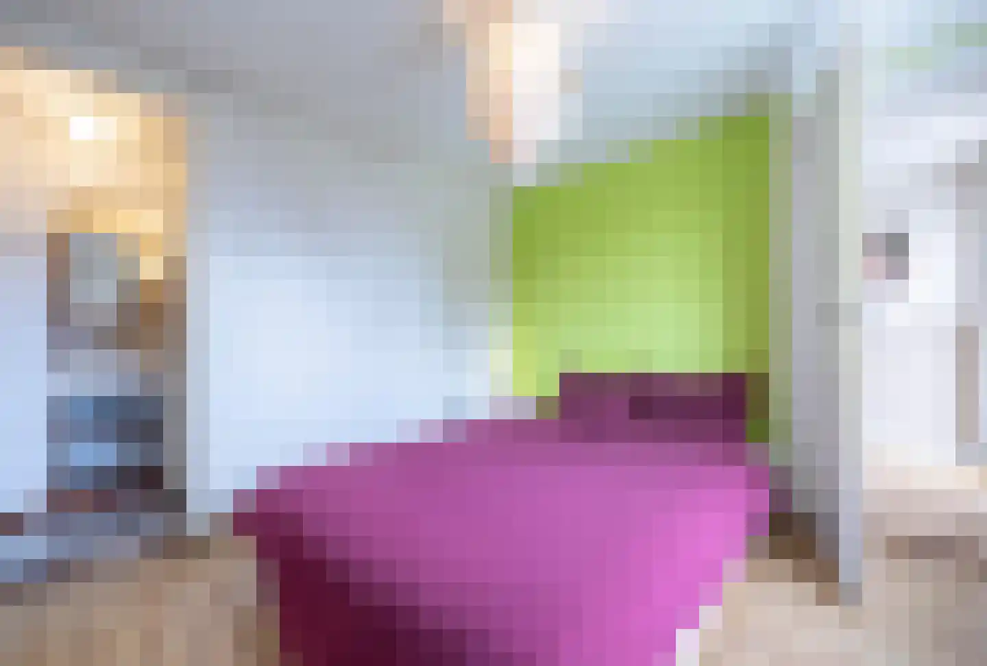 Antonie van Diemenstraat 2 Tilburg thumbnail 38