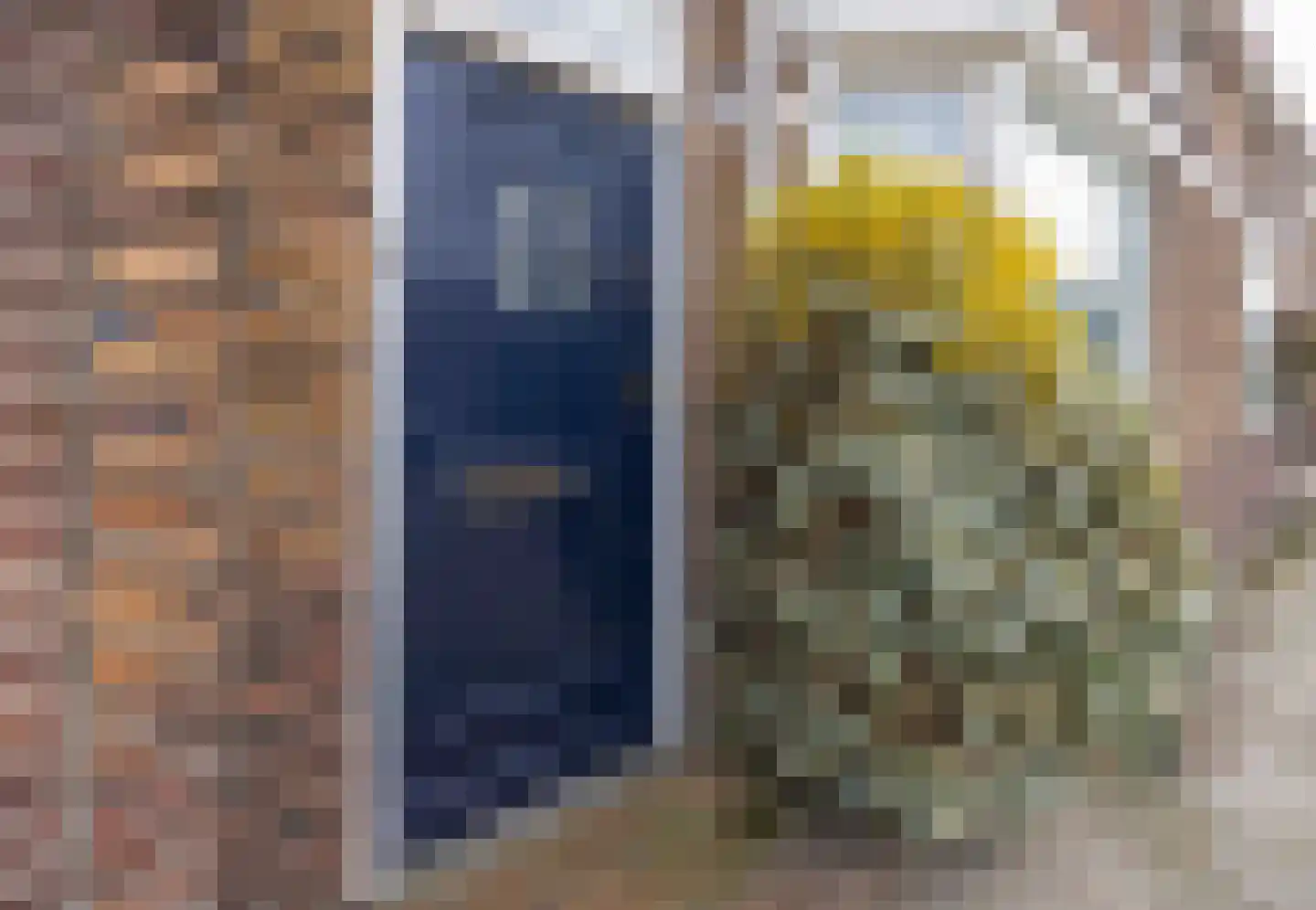 Antonie van Diemenstraat 2 Tilburg thumbnail 4