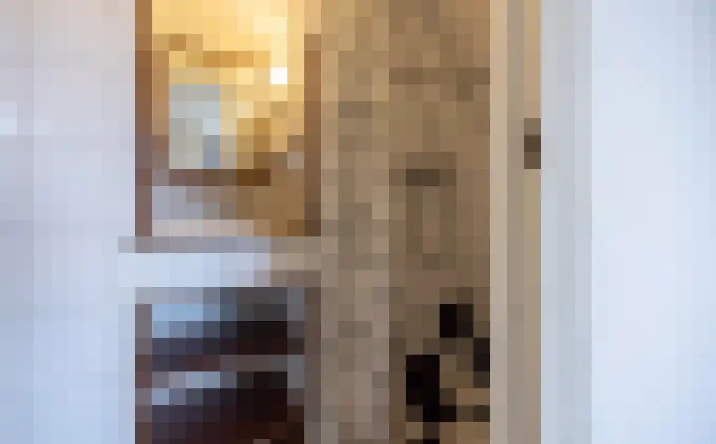 Antonie van Diemenstraat 2 Tilburg thumbnail 39
