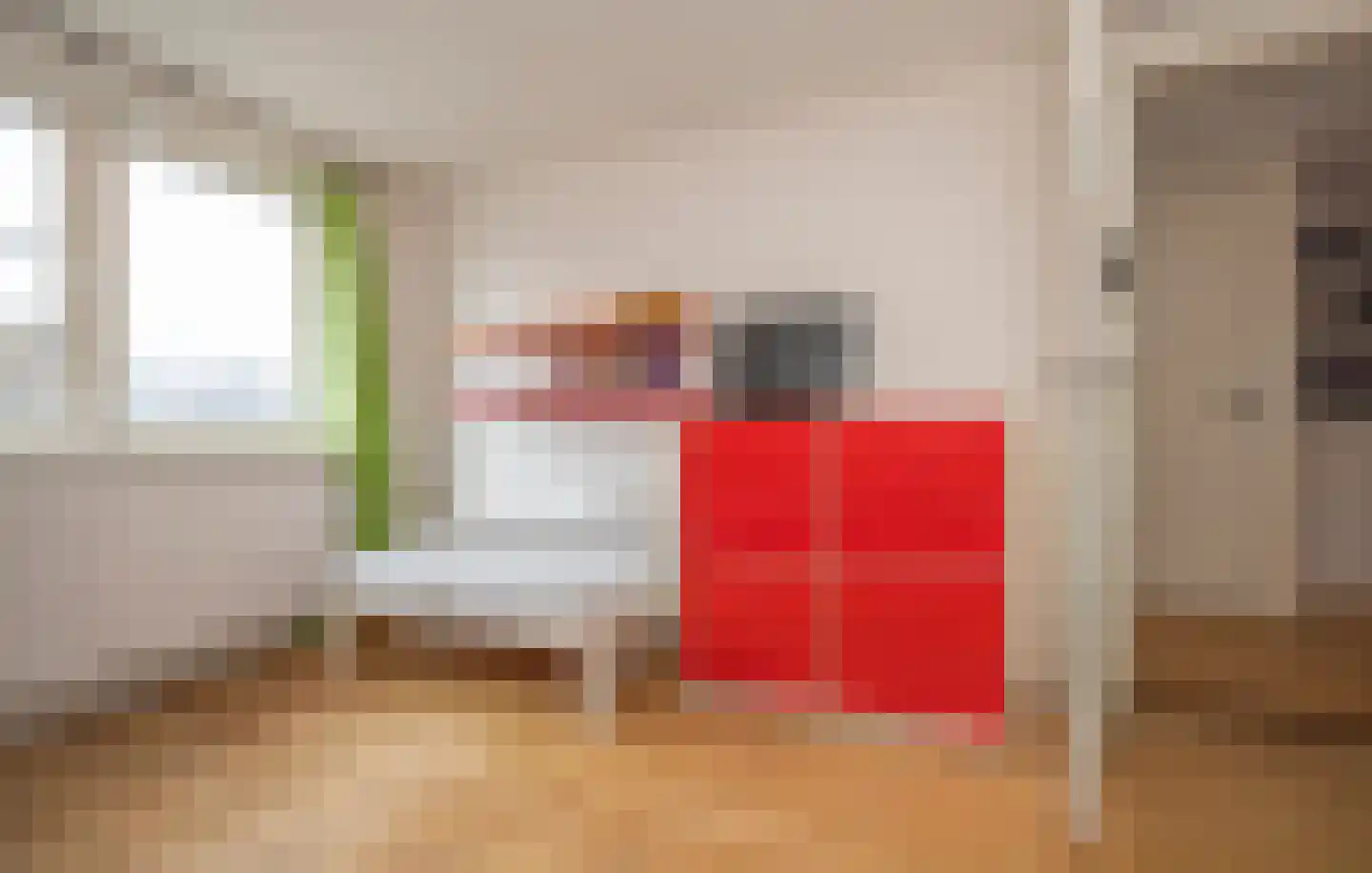 Antonie van Diemenstraat 2 Tilburg thumbnail 41
