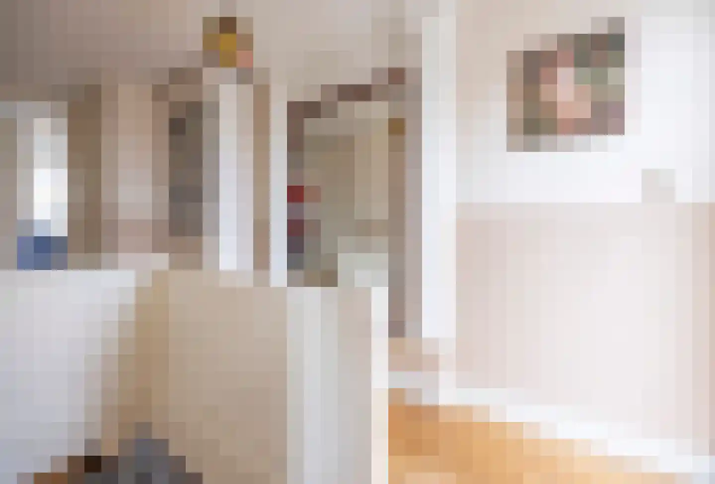 Antonie van Diemenstraat 2 Tilburg thumbnail 43