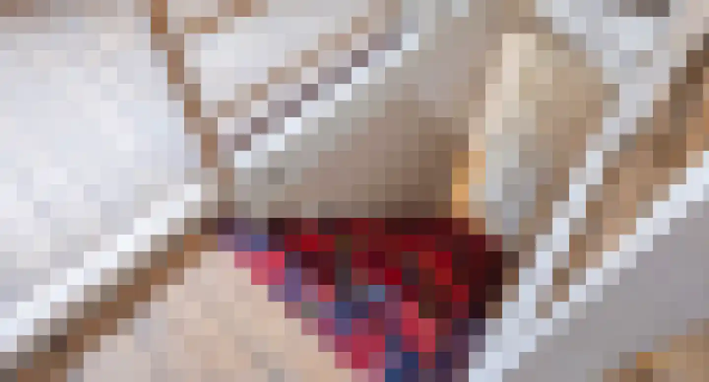 Antonie van Diemenstraat 2 Tilburg thumbnail 44