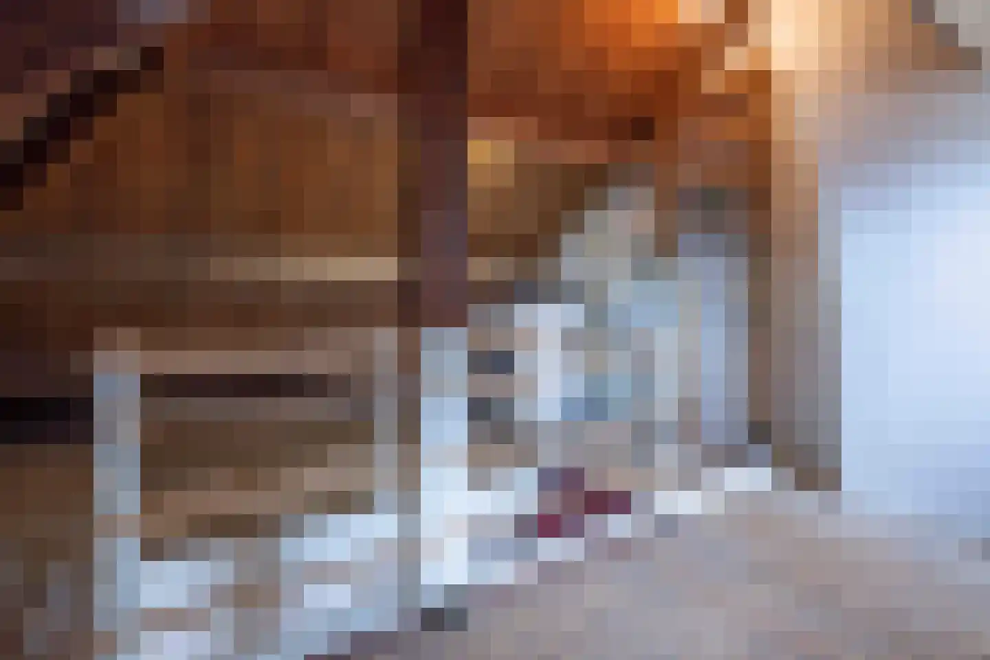 Antonie van Diemenstraat 2 Tilburg thumbnail 45