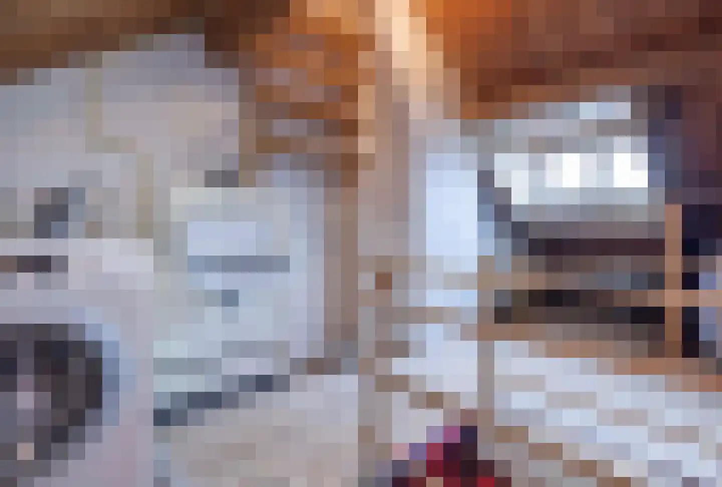 Antonie van Diemenstraat 2 Tilburg thumbnail 46
