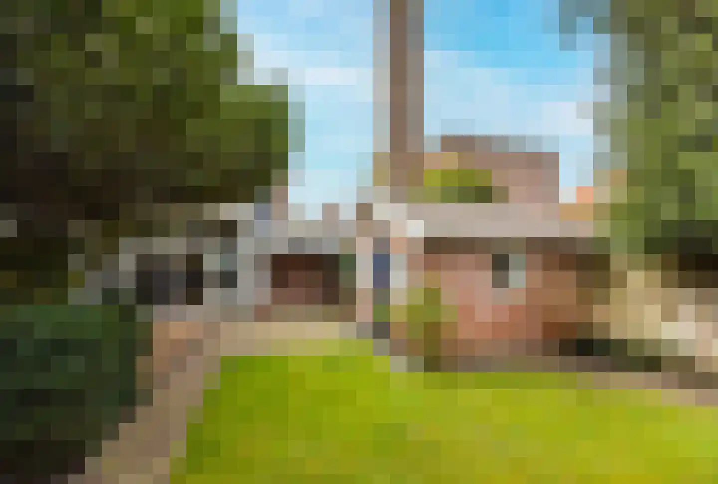 Antonie van Diemenstraat 2 Tilburg thumbnail 47
