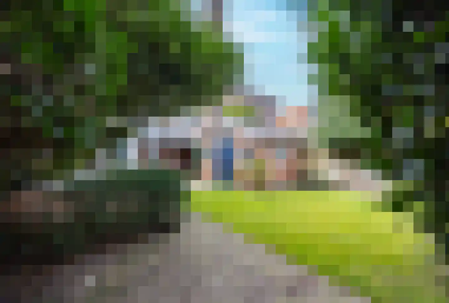 Antonie van Diemenstraat 2 Tilburg thumbnail 48